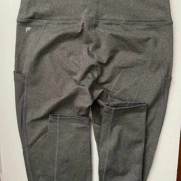 Leggings - Picture 3 of 3